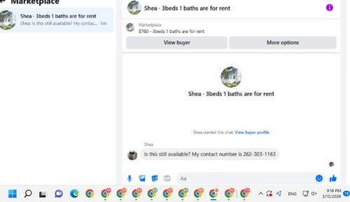 Screenshot 2026 03 15 211856.png