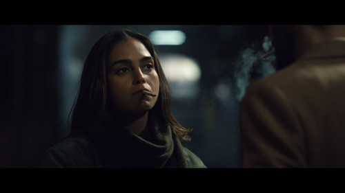 The.Copenhagen.Test.S01E04.1080p.WEB DL.DDP5.1.H264.mkv snapshot 20.56.046.jpg