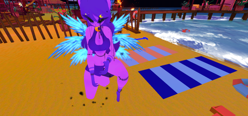 imagen.png