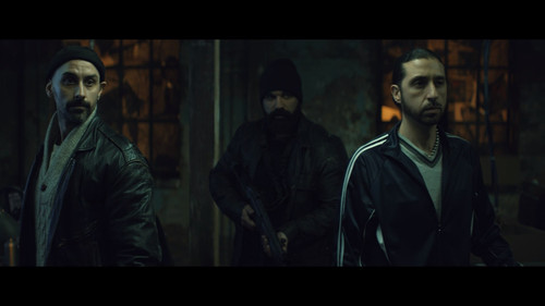 The.Copenhagen.Test.S01E08.1080p.WEB DL.DDP5.1.H264.mkv snapshot 31.21.671.jpg