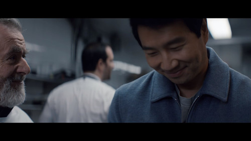 The.Copenhagen.Test.S01E01.1080p.WEB DL.DDP5.1.H264.mkv snapshot 19.15.279.jpg
