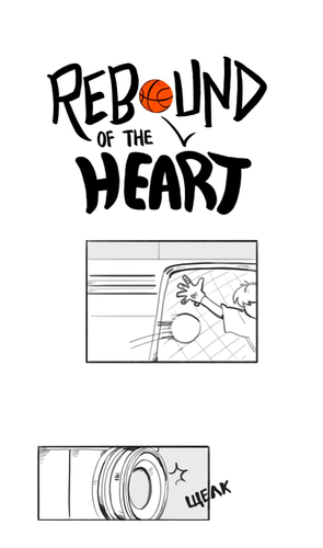 Без названия1386.png