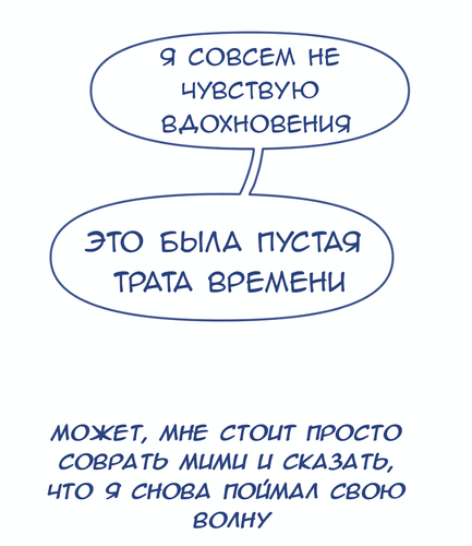Без названия1389.png