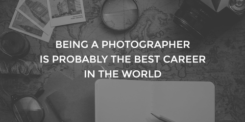 careers in photography.png