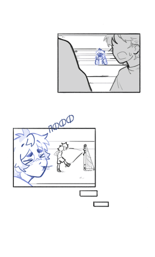 Без названия1387.png