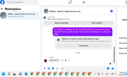 Screenshot 2026 03 15 211410.png