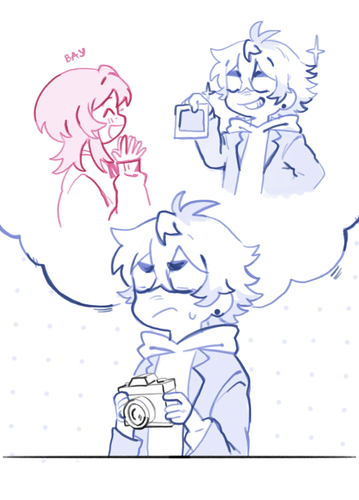 Без названия1390.png