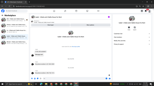 Screenshot (964).png