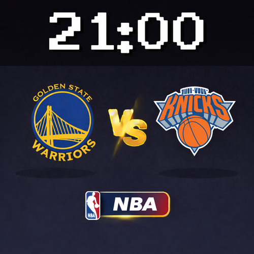 ChatGPT Image 15 de mar. de 2026, 13 12 24.png