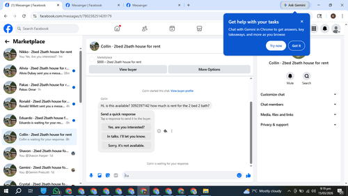 Screenshot (2323).png