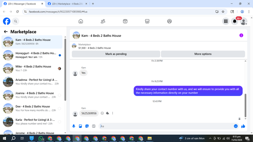 Screenshot (2322).png