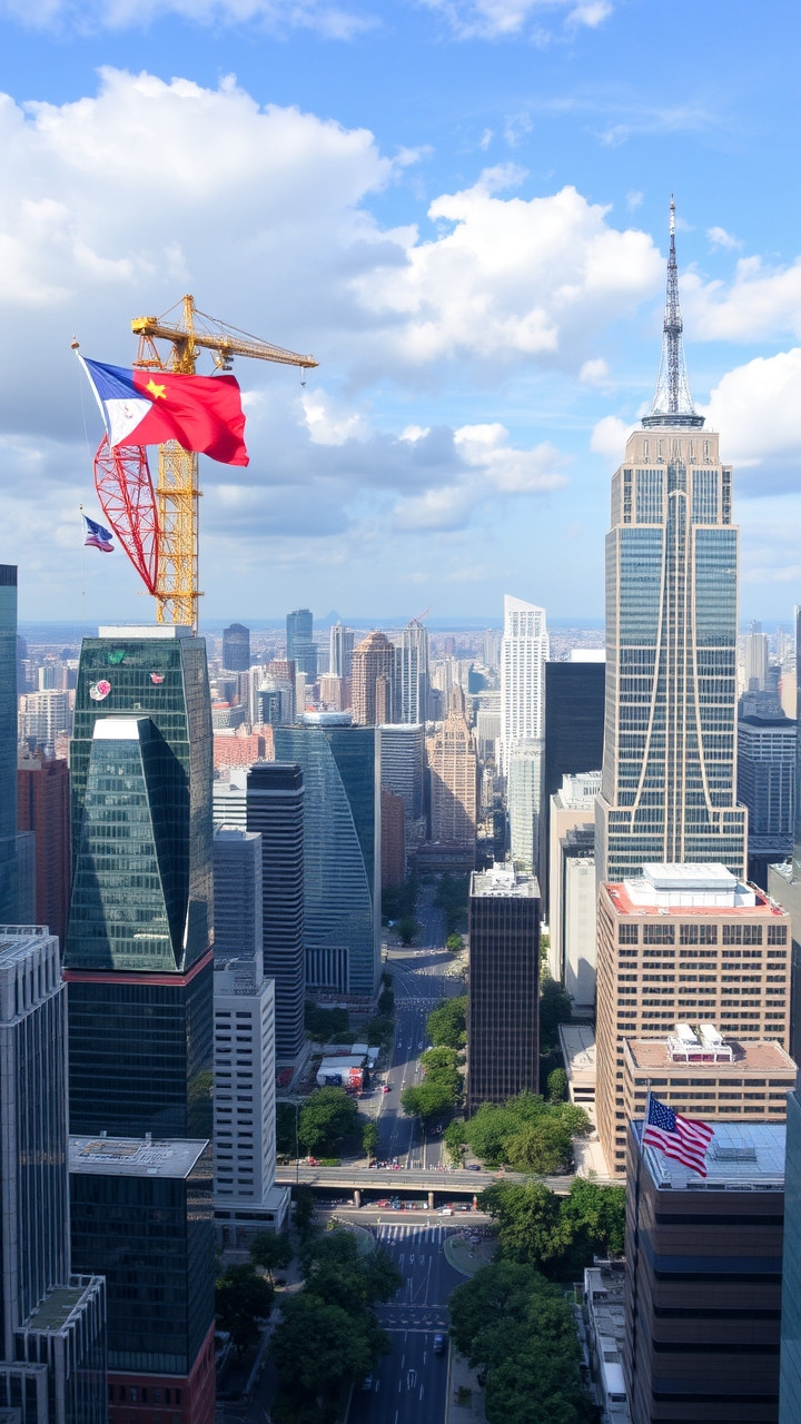 PHL lags in adapting to US-China trade fallout