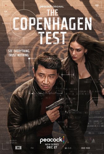 The.Copenhagen.Test.jpg