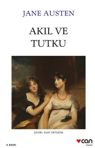 odak 586864.webp