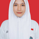 tes