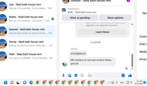 Screenshot 2026 03 15 211138.png