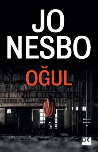 odak 188210.webp