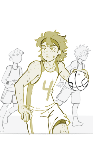 Без названия1401.png