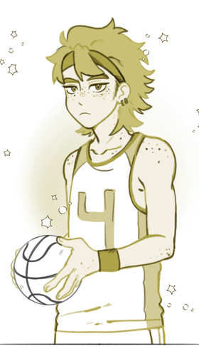 Без названия1395.png