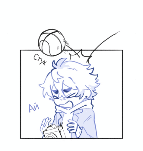 Без названия1391.png