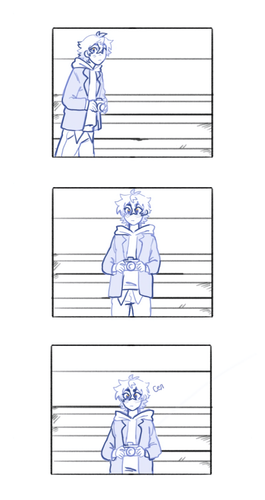 Без названия1399.png