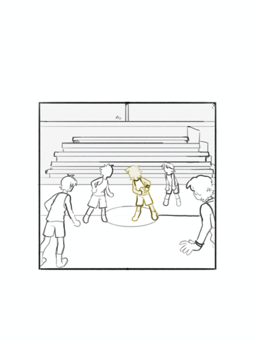 Без названия1400.png