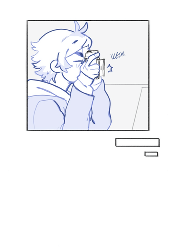 Без названия1402.png