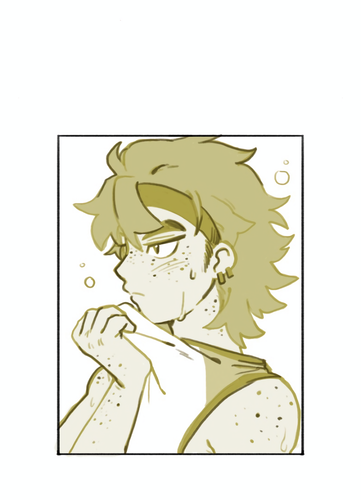 Без названия1403.png