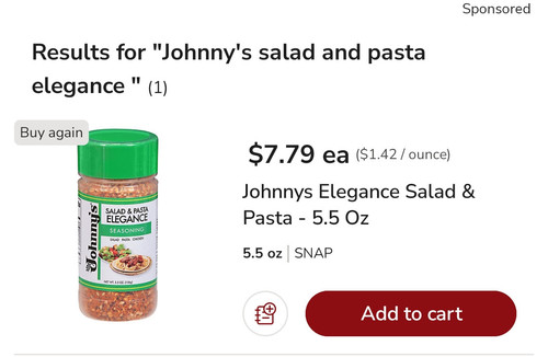 johnnysSaladPastaElegance.jpg