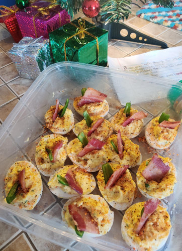 DeviledEggs2025.jpg