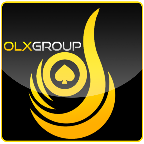 favolx.png