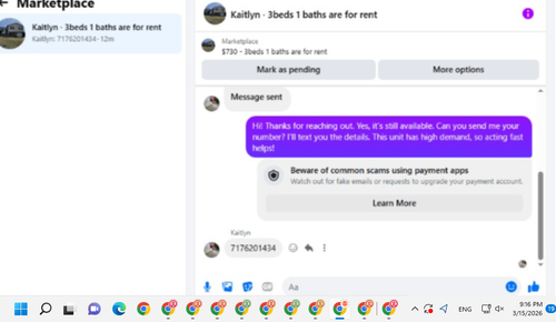 Screenshot 2026 03 15 211644.png