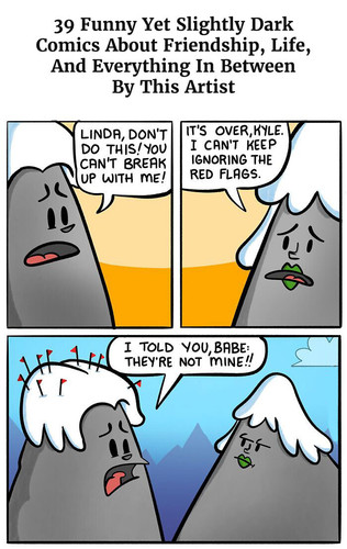 funny admiral wonderboat comics.jpg