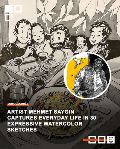 Community Share (1).jpg