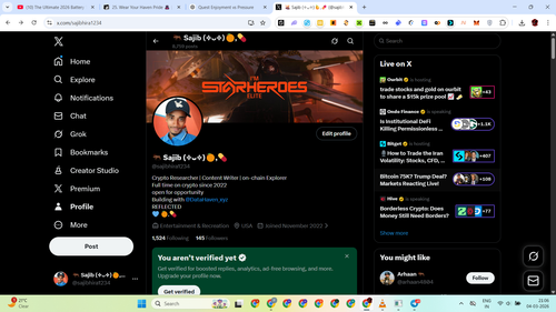 Screenshot (331).png