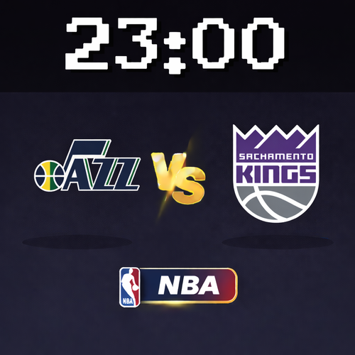 ChatGPT Image 15 de mar. de 2026, 13 15 17.png