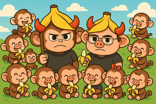 7AB8B4D8 E57C 442D A420 FF6A7074E4FE.png