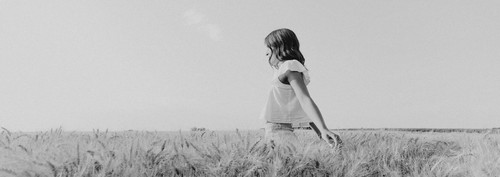 320A8335 2brandi lynn photography senior brand family.jpg