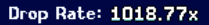 LegendsOfIdleon FHN19sedNM.png