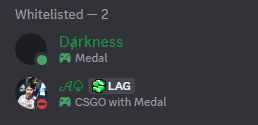 Discord LSu69ybhdV.png
