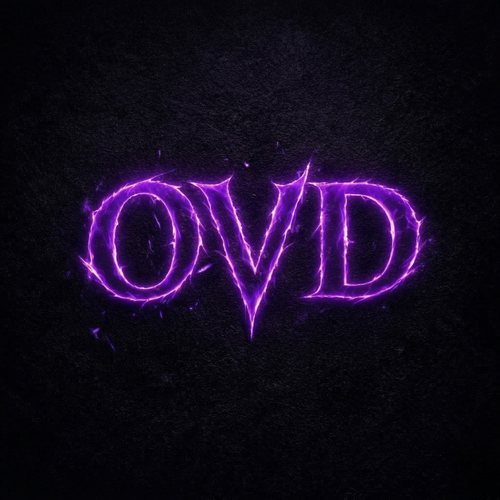 ovd2.png