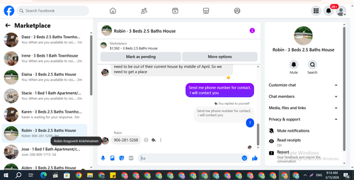 Screenshot 2.png