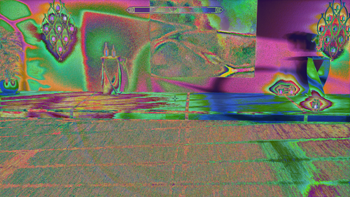 Screenshot 20260315 191602.png