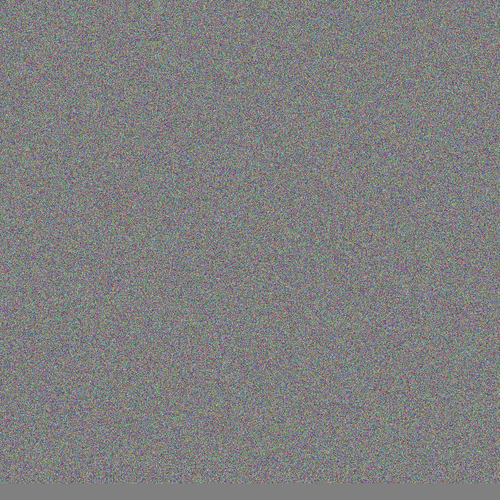 upload temp 40899.png