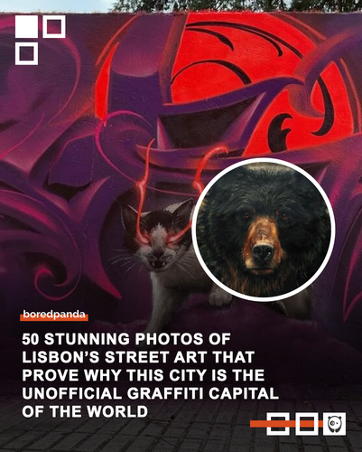 street art lisbon.png