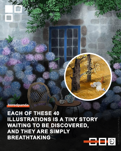 wholesome warm illustrations martina illustrates.png