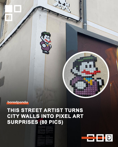 street art mosaic in the woup.jpg