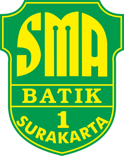 LOGO SMA BATIK 1 (1) (1).png