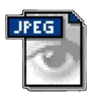 1000096965.png