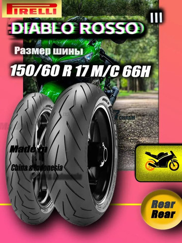 abdac0acff1f.jpg